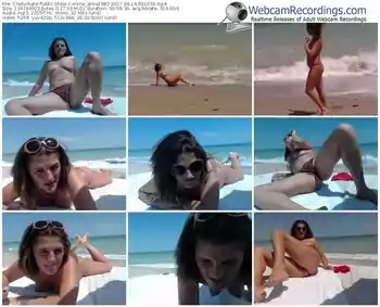 chaturbate-elena_alina1982-webcam-show-06_14_2017-09_16_30