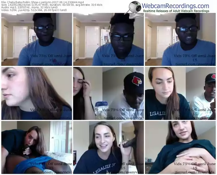 chaturbate-jerilynn-webcam-show-06_14_2017-23_06_44