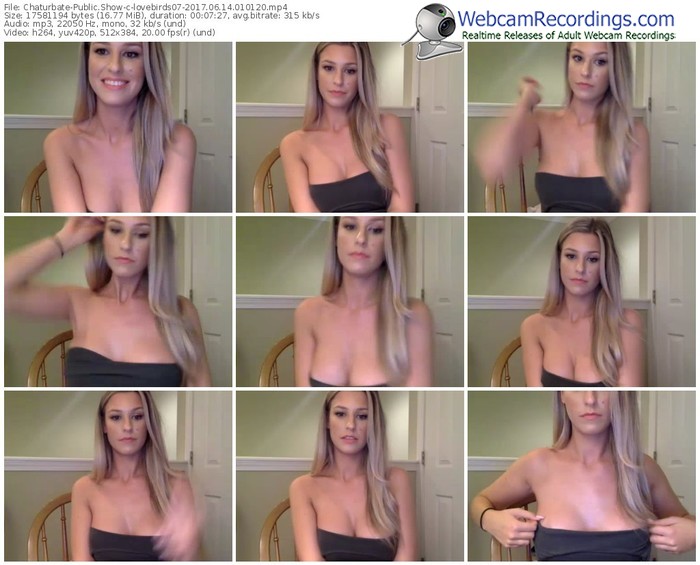 chaturbate-lovebirds07-webcam-show-06_14_2017-01_01_20
