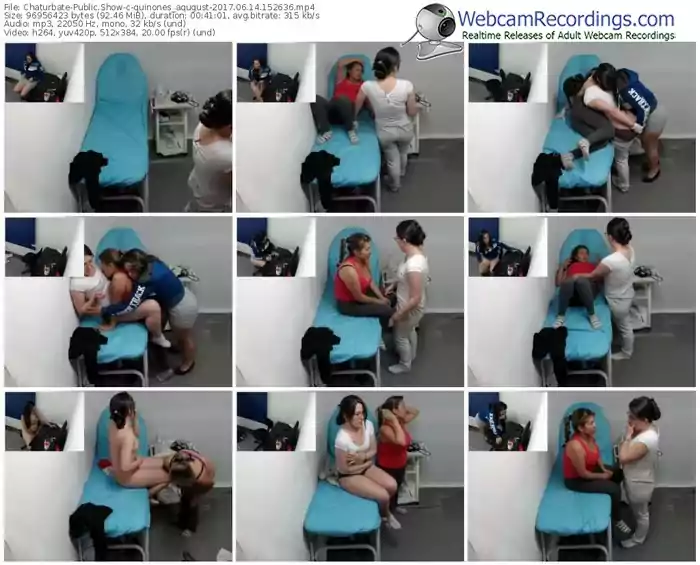 chaturbate-quinones_aqugust-webcam-show-06_14_2017-15_26_36