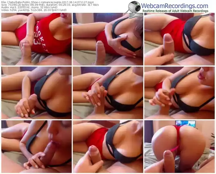 chaturbate-romancecouple-webcam-show-06_14_2017-07_11_27