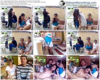 chaturbate-sayatosty-webcam-show-06_14_2017-15_51_36