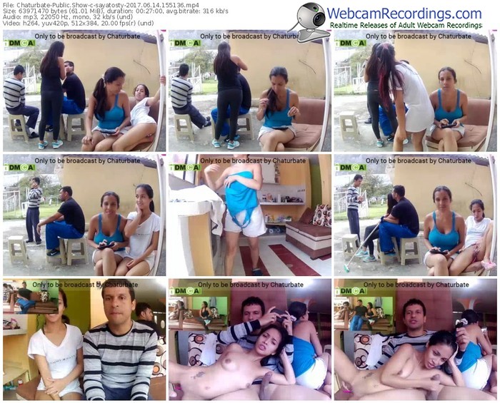 chaturbate-sayatosty-webcam-show-06_14_2017-15_51_36