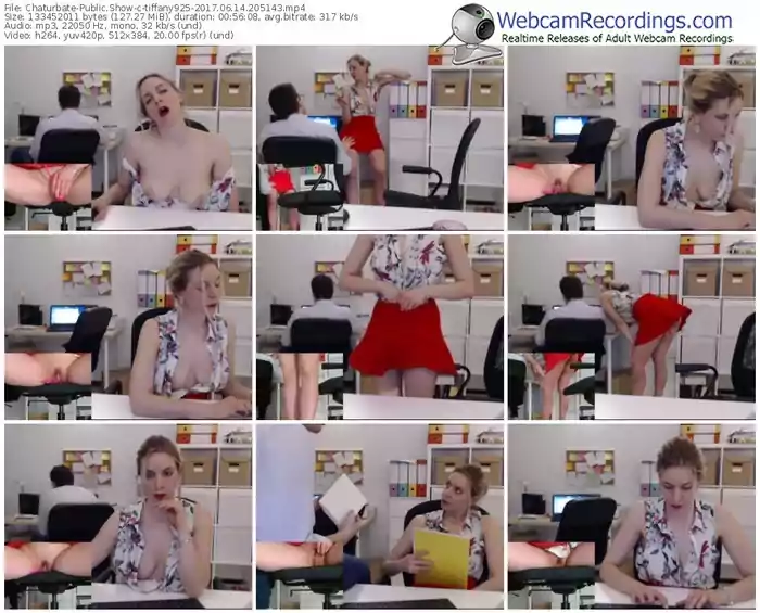 chaturbate-tiffany925-webcam-show-06_14_2017-20_51_43