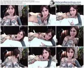 chaturbate-anamercury-webcam-show-06_14_2017-05_47_43