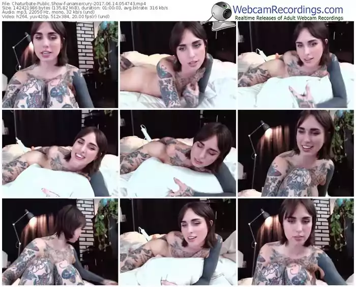 chaturbate-anamercury-webcam-show-06_14_2017-05_47_43