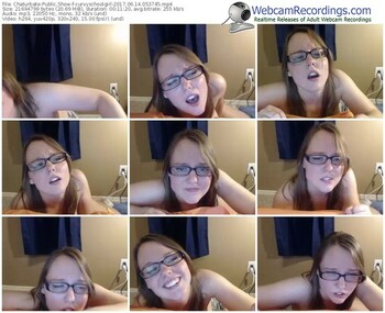 chaturbate-curvyschoolgirl-webcam-show-06_14_2017-05_37_45