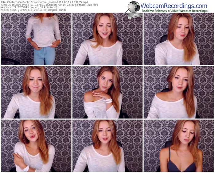 chaturbate-emmi_rosee-webcam-show-06_14_2017-18_32_55