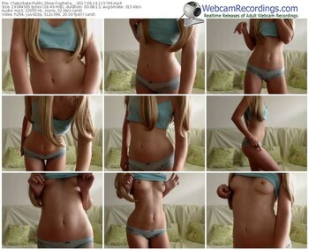 chaturbate-ophelia__-webcam-show-06_14_2017-11_57_49