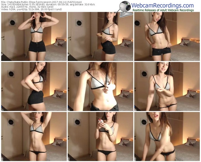 chaturbate-princesscin-webcam-show-06_14_2017-15_42_53