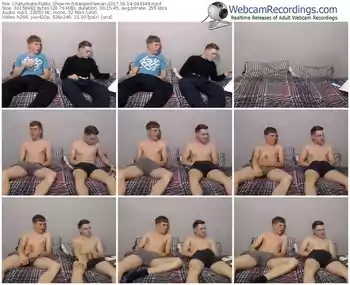 chaturbate-5stargentleman-webcam-show-06_14_2017-00_43_48