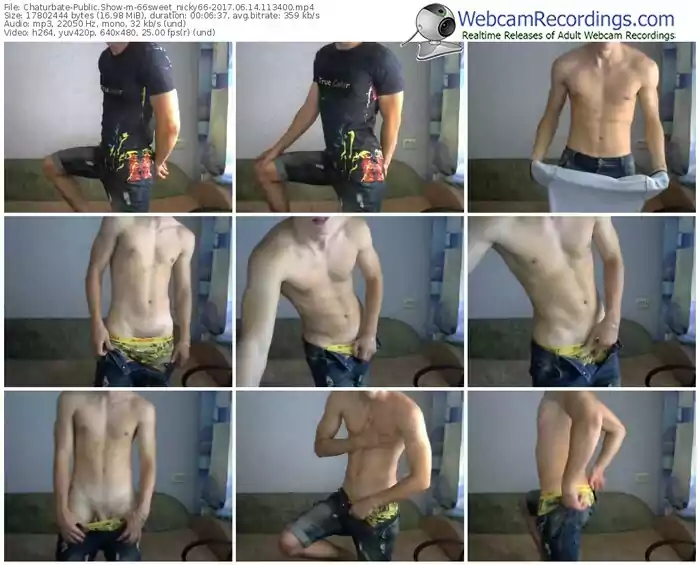 chaturbate-66sweet_nicky66-webcam-show-06_14_2017-11_34_00