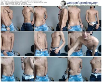 chaturbate-adam_cute-webcam-show-06_14_2017-14_34_04