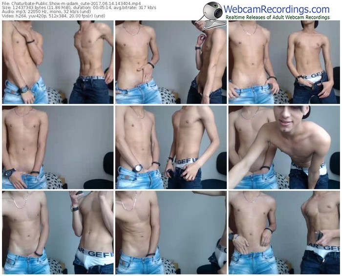 chaturbate-adam_cute-webcam-show-06_14_2017-14_34_04