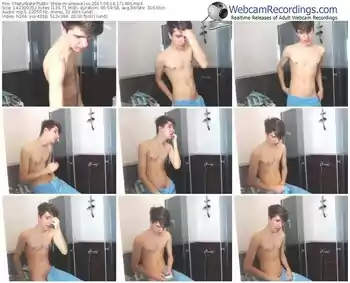 chaturbate-alexwe1ss-webcam-show-06_14_2017-17_14_06