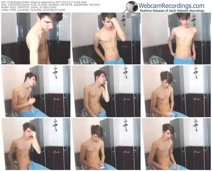 chaturbate-alexwe1ss-webcam-show-06_14_2017-17_14_06