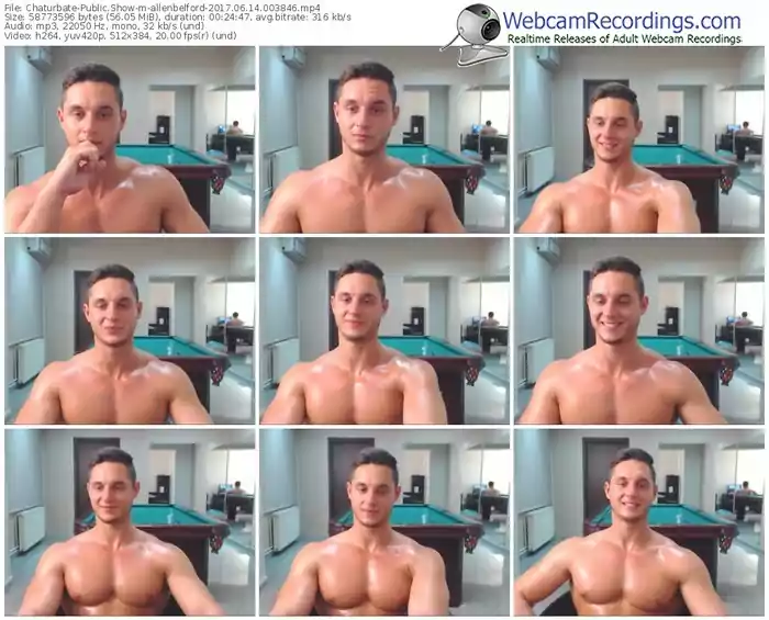 chaturbate-allenbelford-webcam-show-06_14_2017-00_38_46