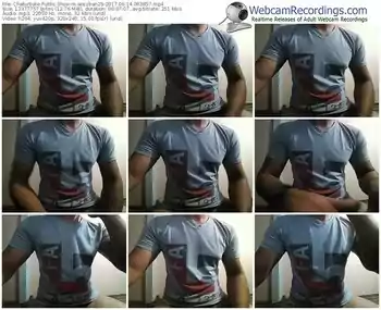 chaturbate-anzzban25-webcam-show-06_14_2017-08_38_57