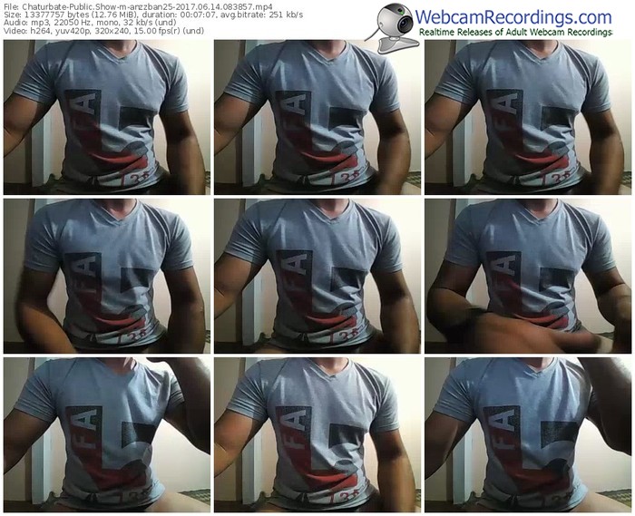 chaturbate-anzzban25-webcam-show-06_14_2017-08_38_57