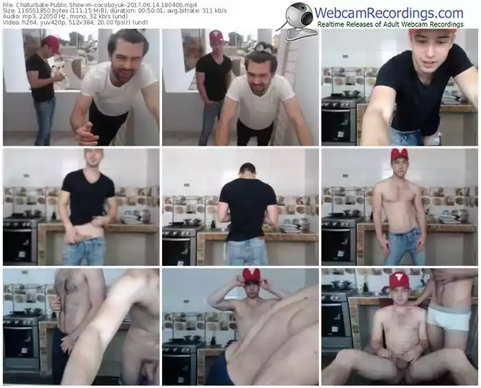 chaturbate-cocoboyuk-webcam-show-06_14_2017-18_04_06