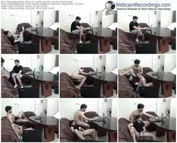 chaturbate-cocoboyuk-webcam-show-06_14_2017-23_59_13