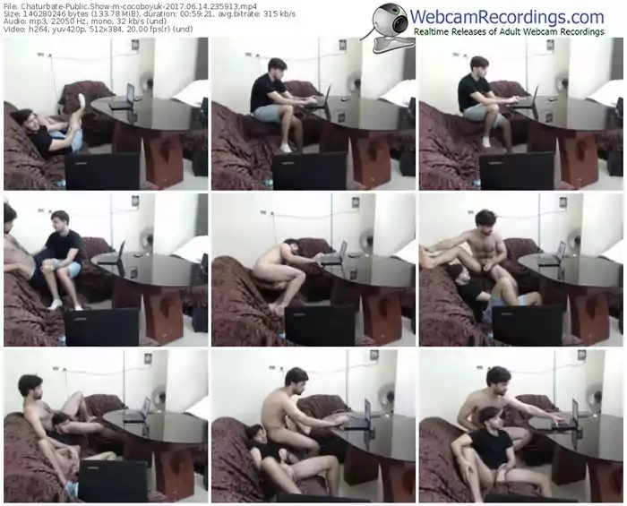 chaturbate-cocoboyuk-webcam-show-06_14_2017-23_59_13