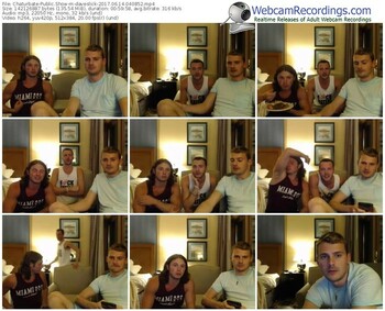 chaturbate-daveslick-webcam-show-06_14_2017-04_08_52