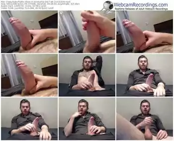 chaturbate-einelasha-webcam-show-06_14_2017-02_18_49