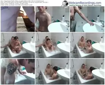 chaturbate-gabrielibiza-webcam-show-06_14_2017-19_59_09