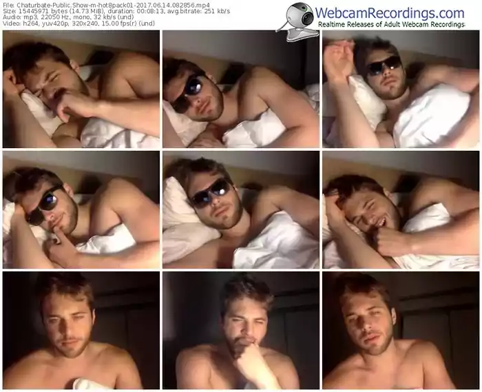 chaturbate-hot8pack01-webcam-show-06_14_2017-08_28_56