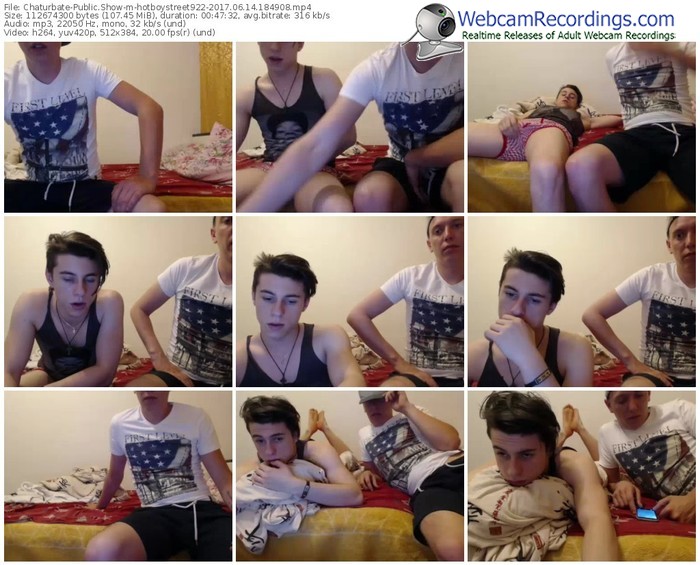 chaturbate-hotboystreet922-webcam-show-06_14_2017-18_49_08