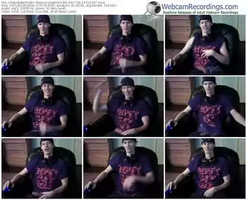 chaturbate-jsseblck1991-webcam-show-06_14_2017-02_13_47