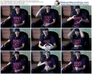chaturbate-jsseblck1991-webcam-show-06_14_2017-04_13_47