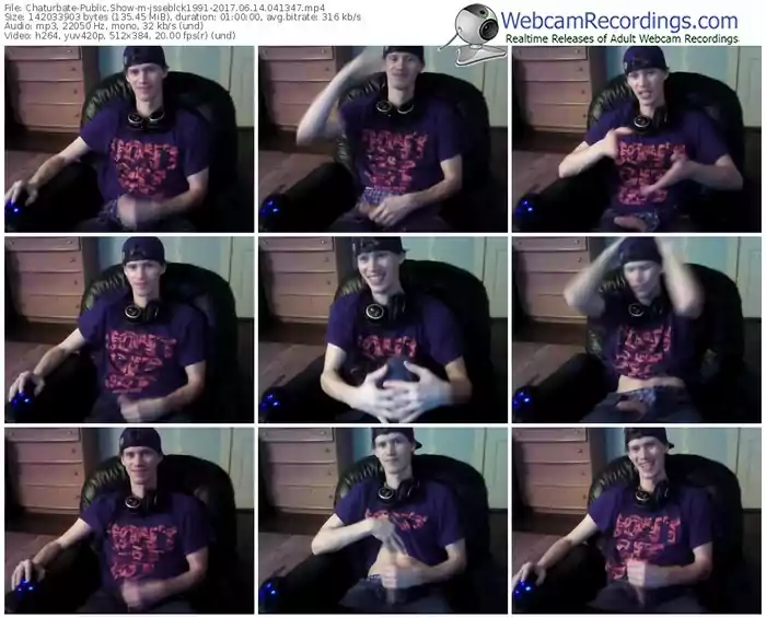 chaturbate-jsseblck1991-webcam-show-06_14_2017-04_13_47