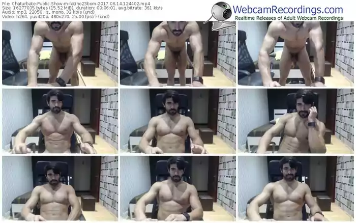 chaturbate-latino23bom-webcam-show-06_14_2017-12_44_02