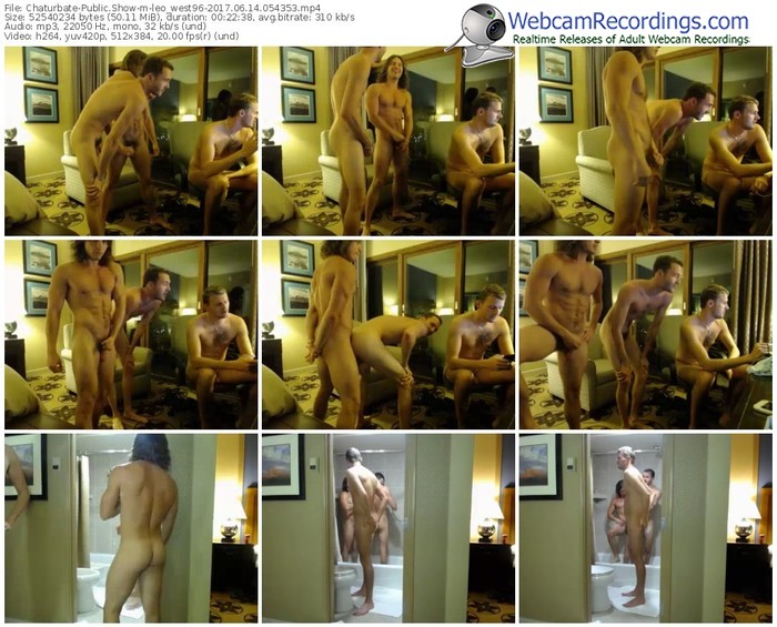 chaturbate-leo_west96-webcam-show-06_14_2017-05_43_53