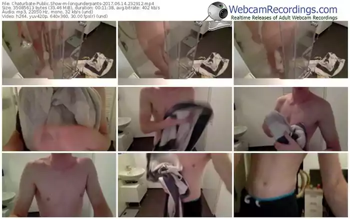 chaturbate-longunderpants-webcam-show-06_14_2017-23_29_12