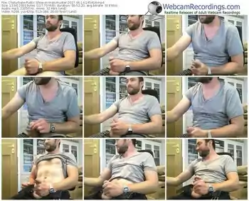 chaturbate-marcmuster-webcam-show-06_14_2017-14_54_04