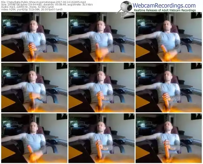 chaturbate-pornotongue-webcam-show-06_14_2017-16_24_05