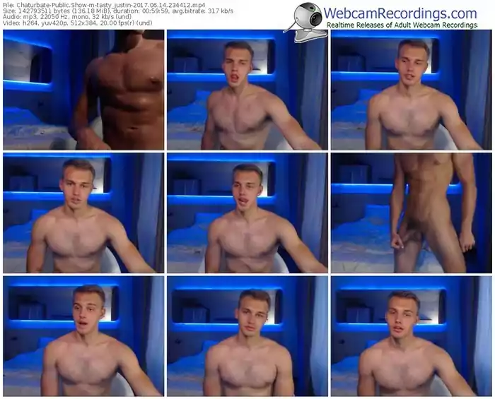 chaturbate-tasty_justin-webcam-show-06_14_2017-23_44_12