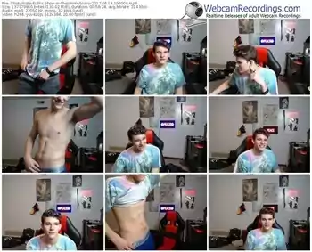 chaturbate-thejohnnybravo-webcam-show-06_14_2017-19_39_08