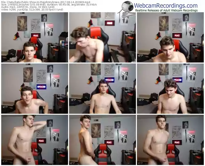 chaturbate-thejohnnybravo-webcam-show-06_14_2017-20_39_09