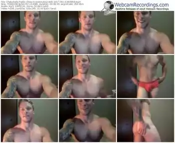 chaturbate-tommyboy1895-webcam-show-06_14_2017-09_38_58