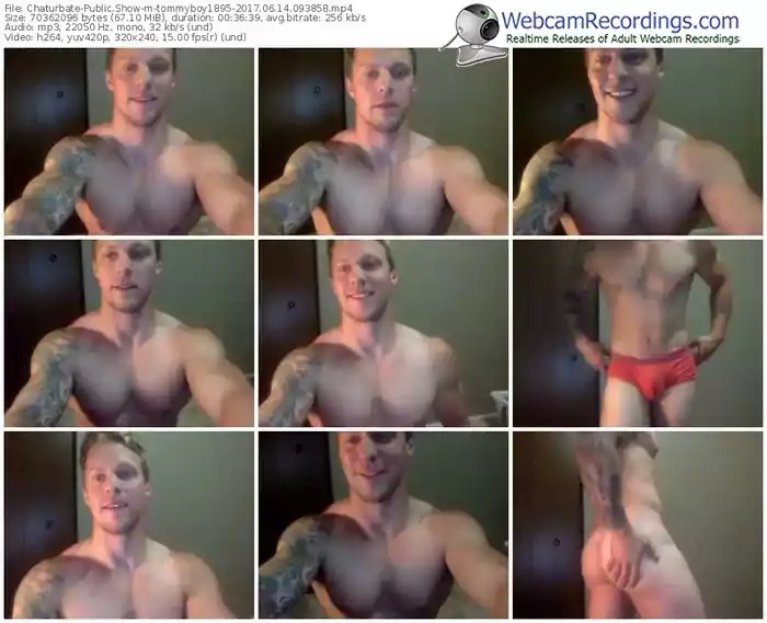 chaturbate-tommyboy1895-webcam-show-06_14_2017-09_38_58