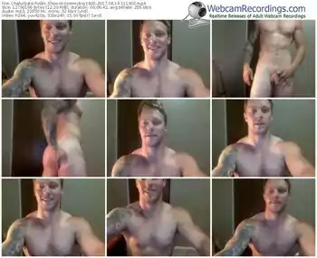 chaturbate-tommyboy1895-webcam-show-06_14_2017-11_19_00