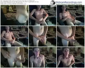 chaturbate-wetstoner-webcam-show-06_14_2017-07_48_56
