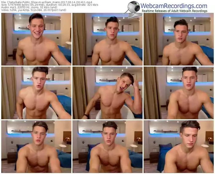 chaturbate-william_mann-webcam-show-06_14_2017-23_14_11