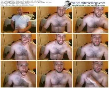 chaturbate-willlyum-webcam-show-06_14_2017-06_38_55