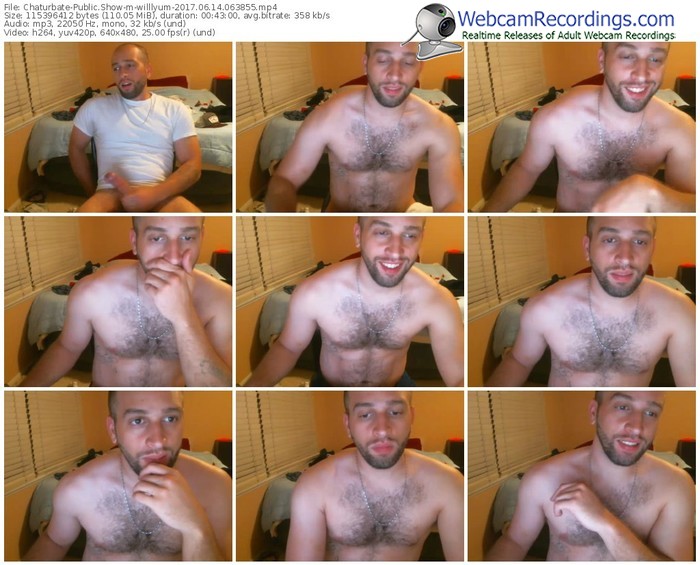 chaturbate-willlyum-webcam-show-06_14_2017-06_38_55