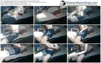 chaturbate-yian99-webcam-show-06_14_2017-15_34_05